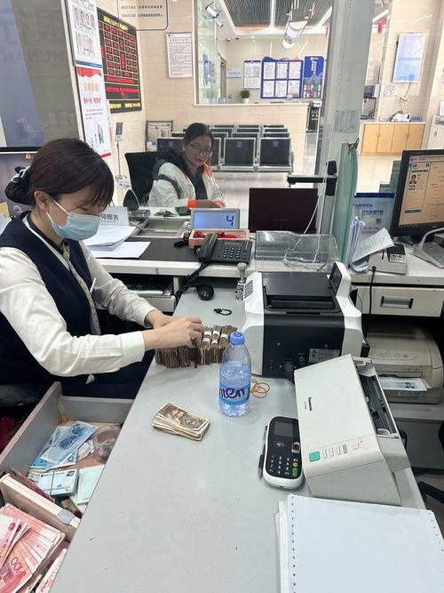 汕尾代办企业流水避坑指南：这些隐藏风险90%创业者都没注意到