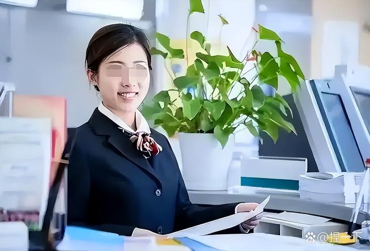 汕尾代开工资流水的真相：李姐的贷款困境