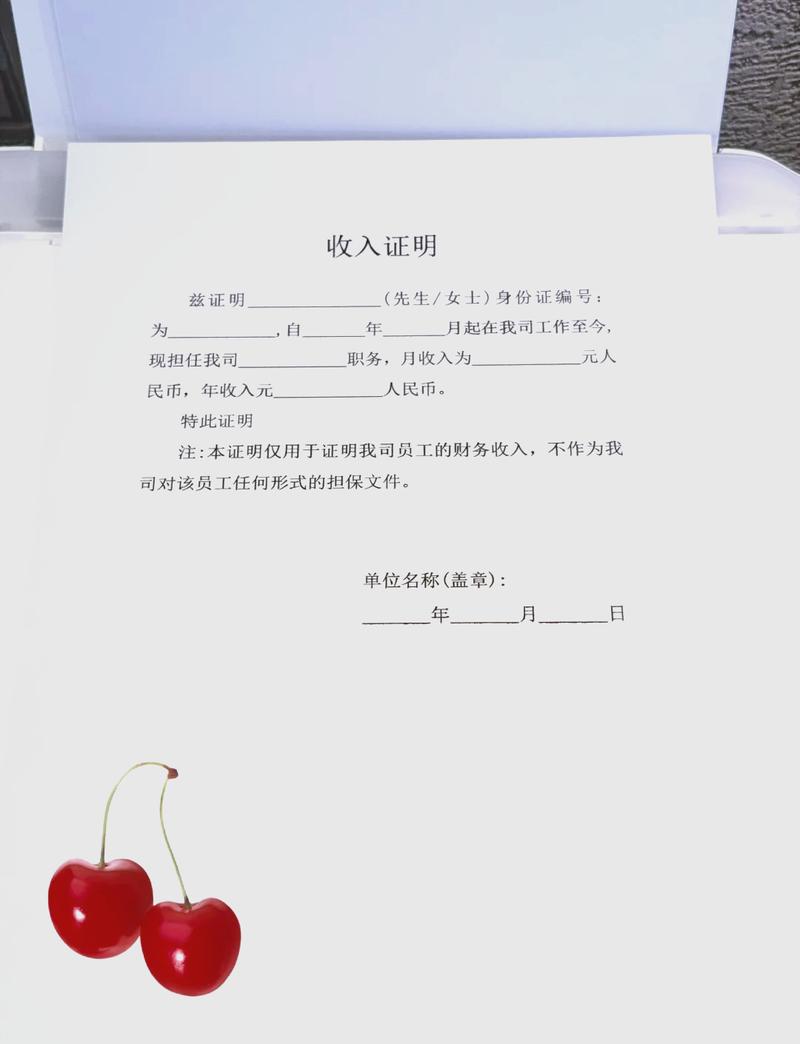 汕尾代开收入证明的正确姿势：张会计的突围战